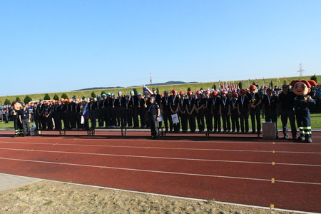 Foto_Jerneja_Jelovčan_Koselj, GZS (3)